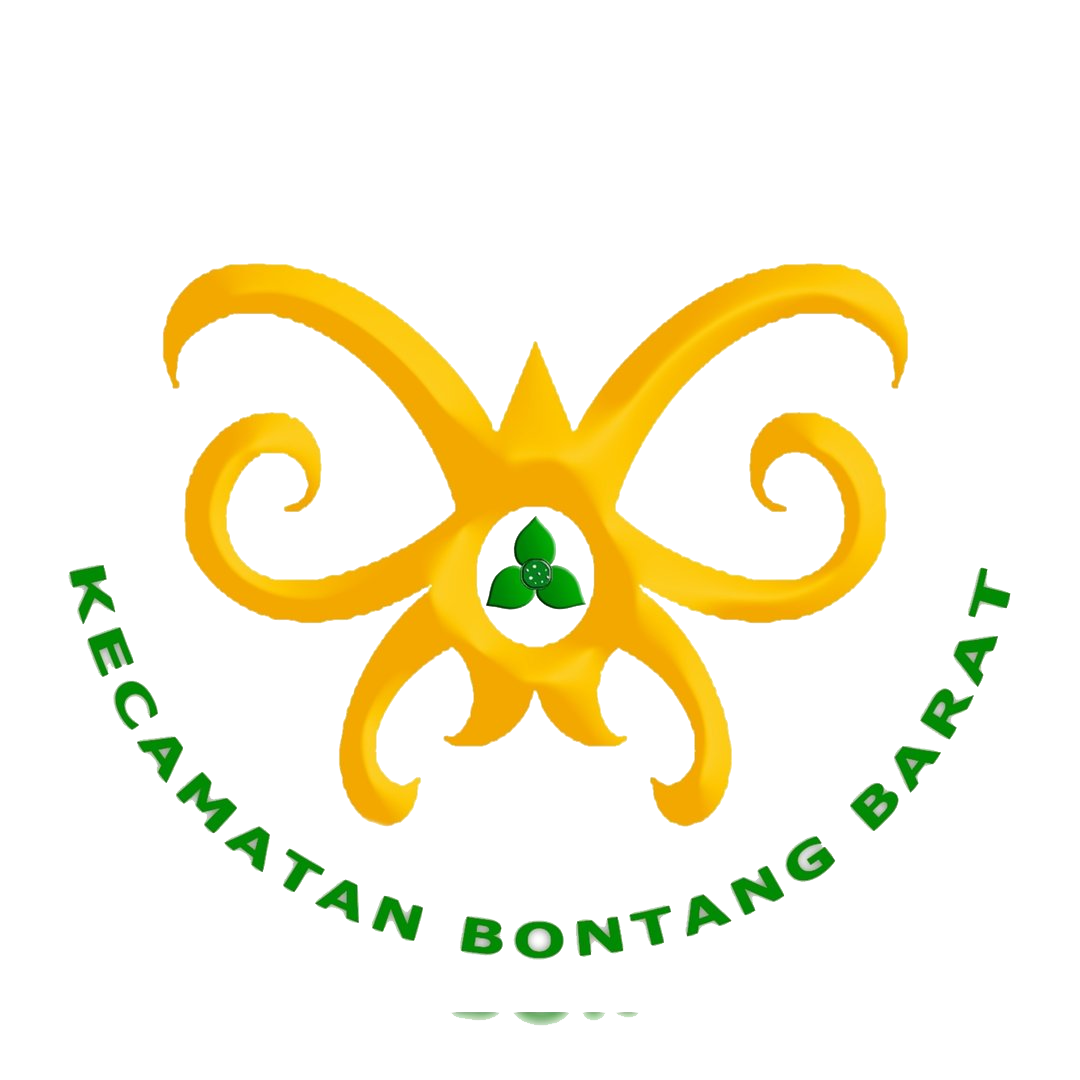 Logo CMS OPD